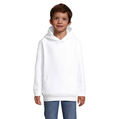 Condor Kids Hoodie