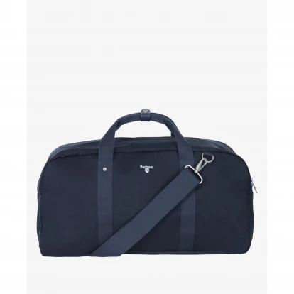 Cascade Holdall