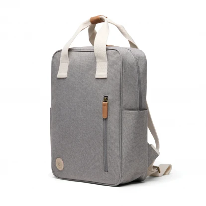 VINGA Sortino RCS Backpack