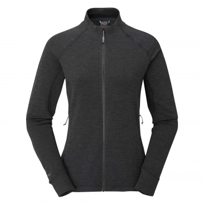 Women's Nexus Jacket