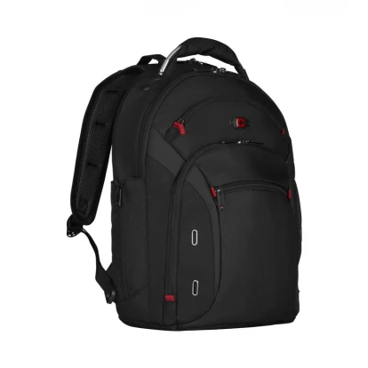 Gigabyte 15 Business Backpack