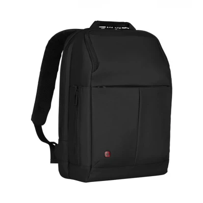 Reload 16 Laptop Backpack