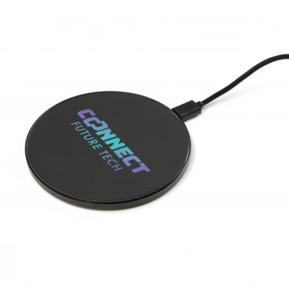 NOVA Desk Style Wireless Fast Charger